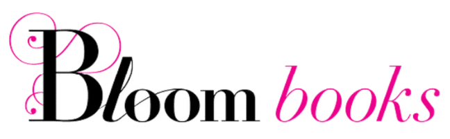 Together with Bloom Books