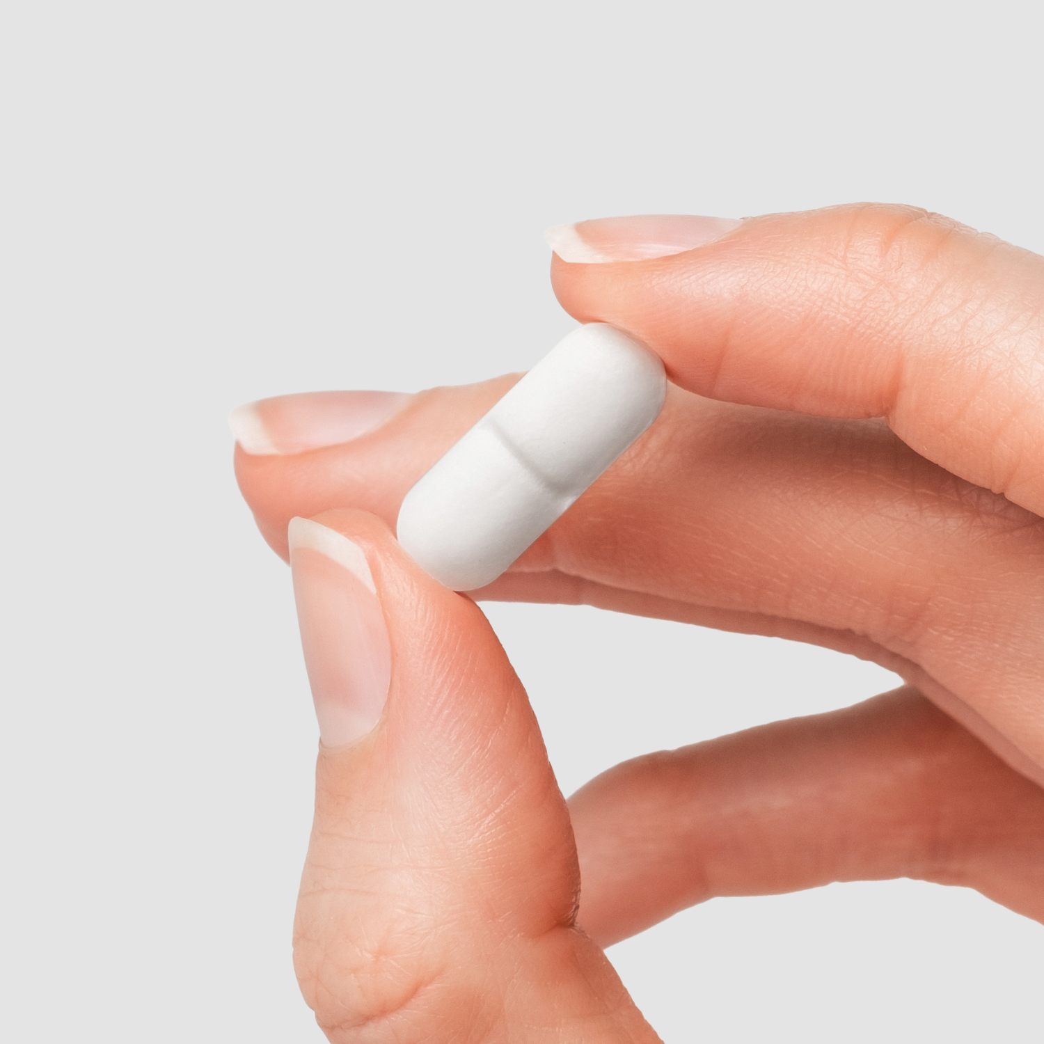 Sumatriptan 50mg (18 Tablets) - No Subscription Needed