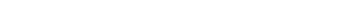 CoinMarketCap Logo