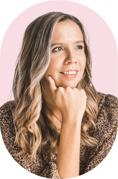 Julia McCoy, Content Hacker