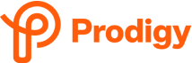 Prodigy logo