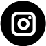 Life360