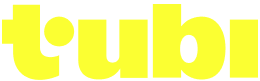 tubi