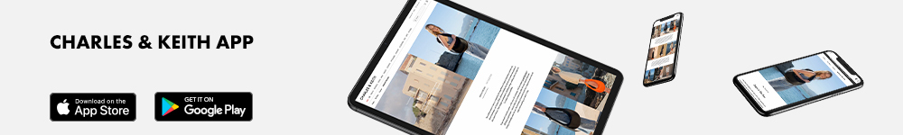 Download Our App