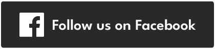 Follow Us on Facebook