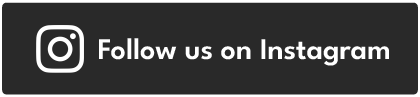 Follow Us on Instagram