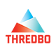 Thredbo