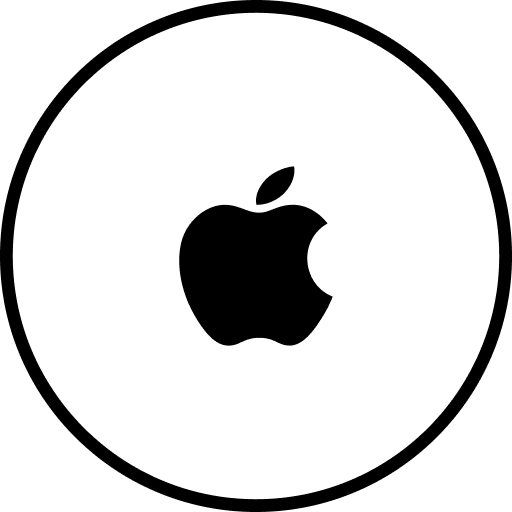 Download Upwork App for iPhone