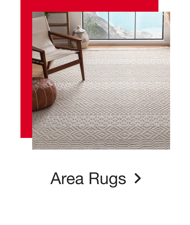 Shop Area Rugs