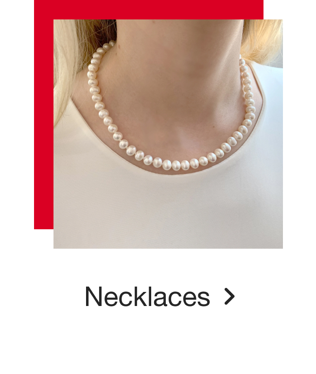 Shop Necklances