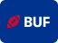 BUF Logo