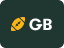 GB Logo
