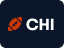 CHI Logo