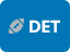 DET Logo