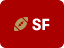SF Logo