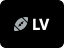 LV Logo