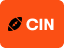 CIN Logo