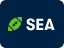 SEA Logo
