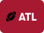 ATL Logo