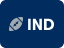 IND Logo