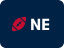 NE Logo