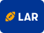 LAR Logo