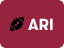 ARI Logo