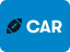 CAR Logo