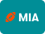 MIA Logo