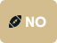 NO Logo