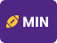 MIN Logo