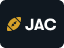 JAC Logo