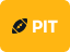 PIT Logo