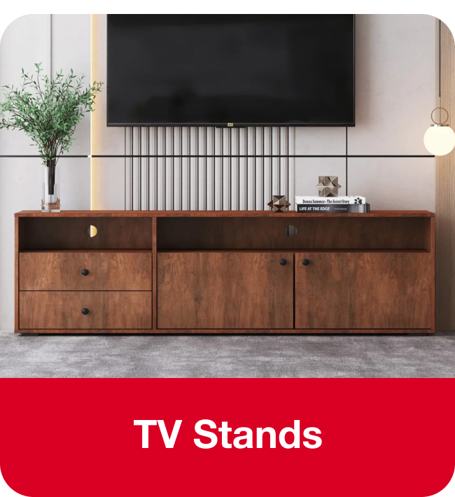 Shop TV Stands