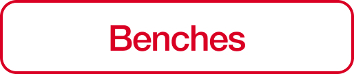 Benches