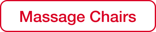 Massage Chairs