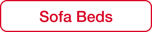 Sofa Beds