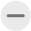 Negative Symbol