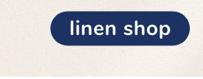 Linen Shop