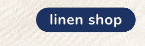 Linen Shop