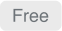 Free
