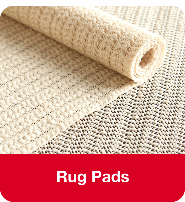 Shop Rug Pads