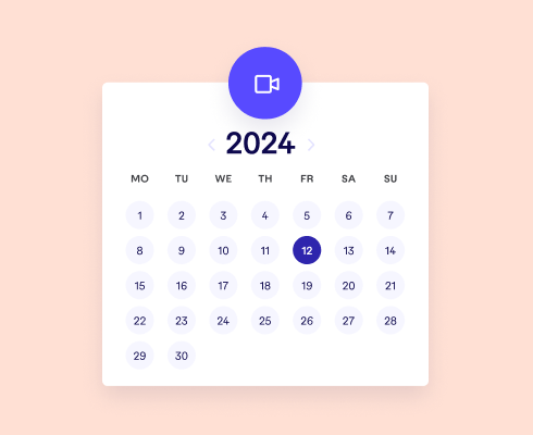 Book a 15-minute call.