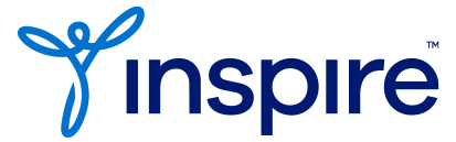 inspire-logo-header