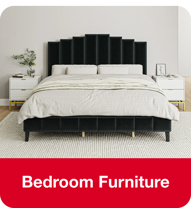 Shop Bedroom Furniture