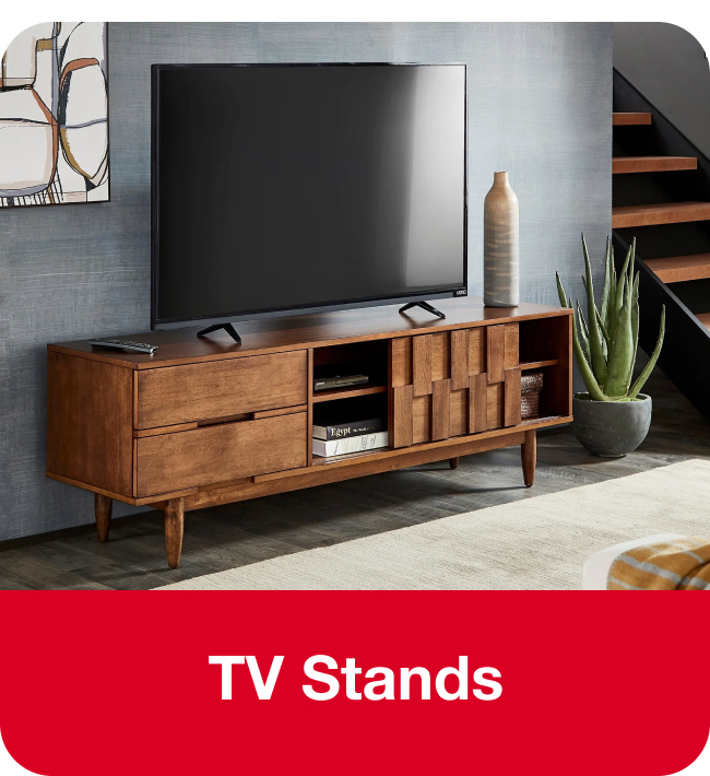 https://www.overstock.com/discount/MEM10DEAL?redirect=/collections/tv-stands