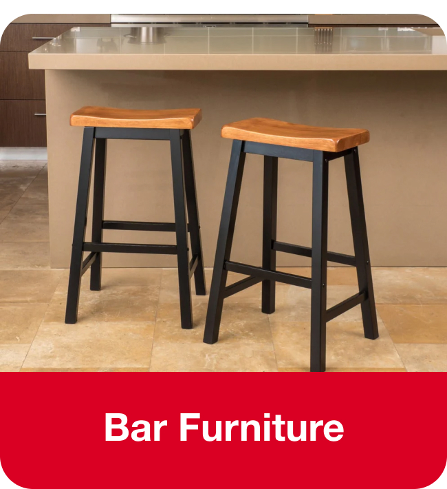 Shop Bar Furniture