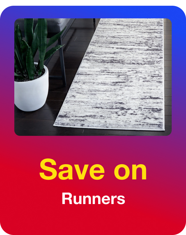 Shop Runners