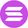 Solana Logo