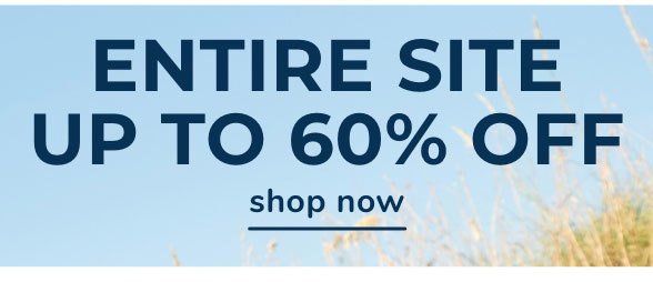 60% off